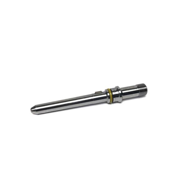 Industrial Injection F00RJ01831