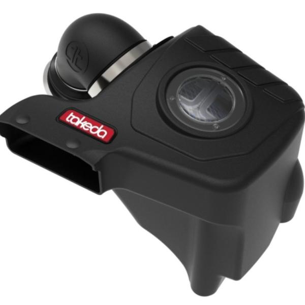 AFE Pro 5R Intake aFe 56-70036R
