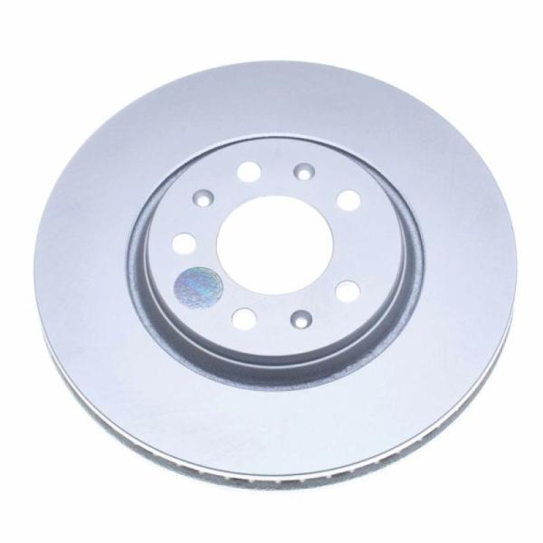 PSB Evolution Coated Rotor PowerStop AR82108EVC