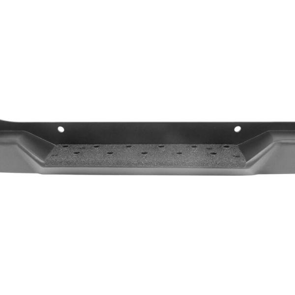 Westin 42-7015