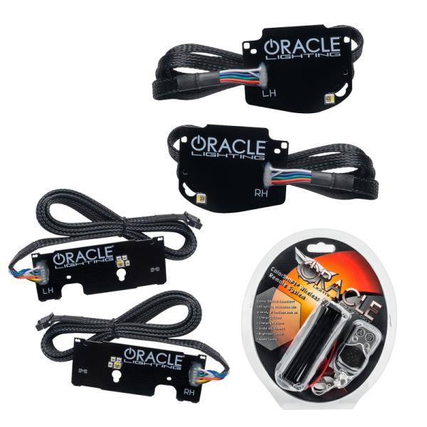 ORACLE Lighting 1419-330