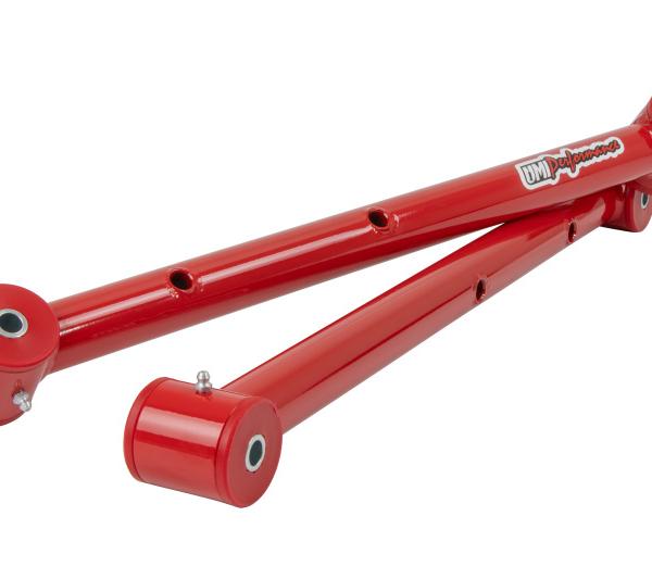 UMI Performance 401516-R