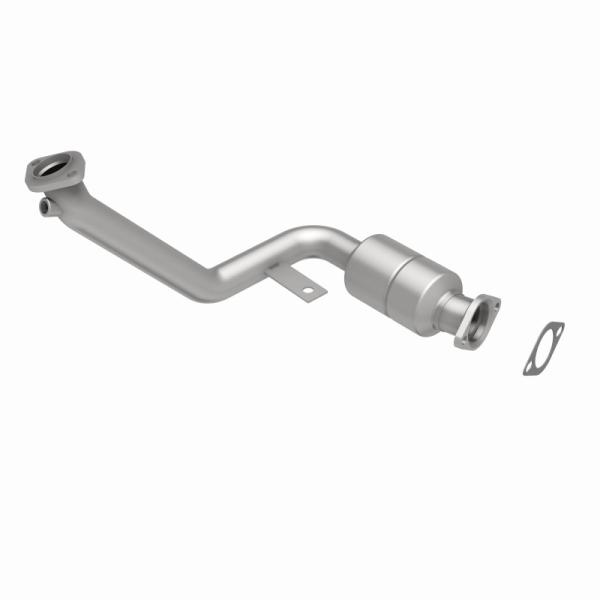 MAG Converter Direct Fit Magnaflow 49511