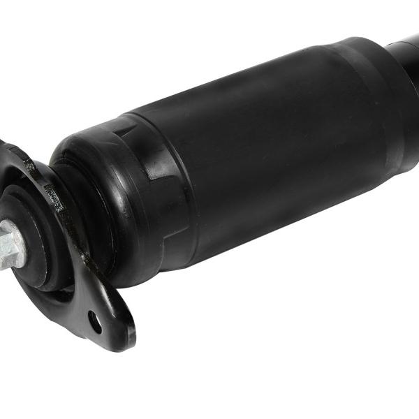 aFe 420-401001-J