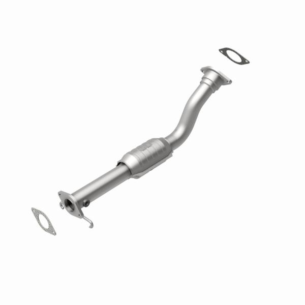 Magnaflow 93177