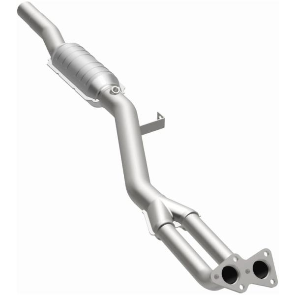 MAG Converter Direct Fit Magnaflow 93685