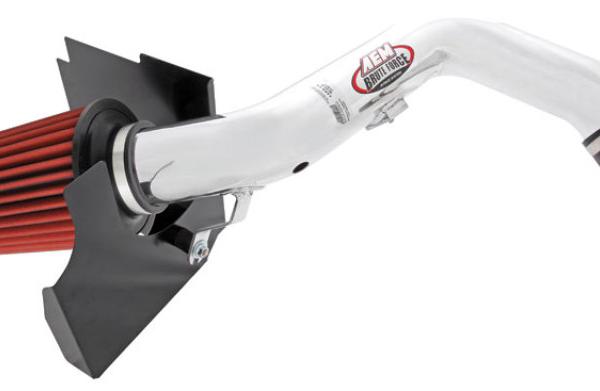 AEM Induction 21-8017DP