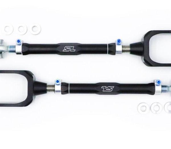 SPL Parts SPL TR 991