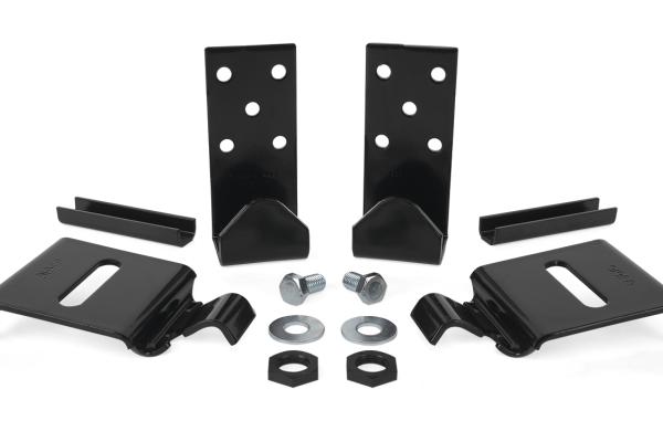 ALF RideCntrl Air Spring Kits Air Lift 59503