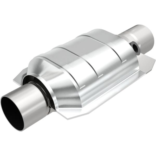 Magnaflow 91035