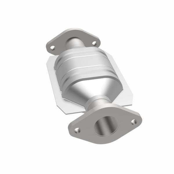 Magnaflow 457011