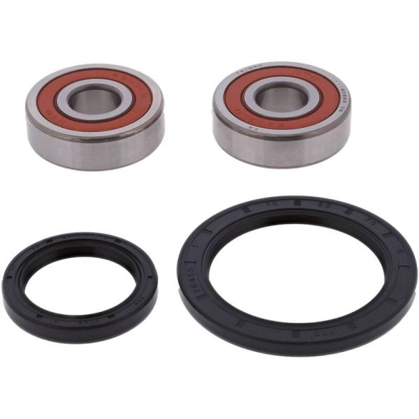 Pivot Works 25-1585-P
