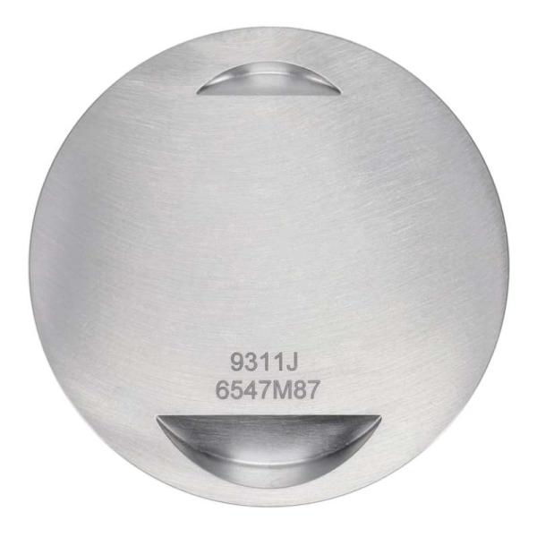 Wiseco K547M87