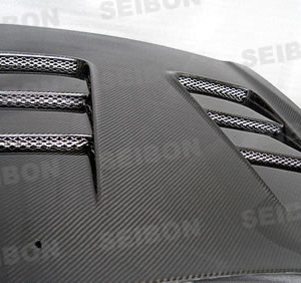 Seibon HD9201ACNSX-CW