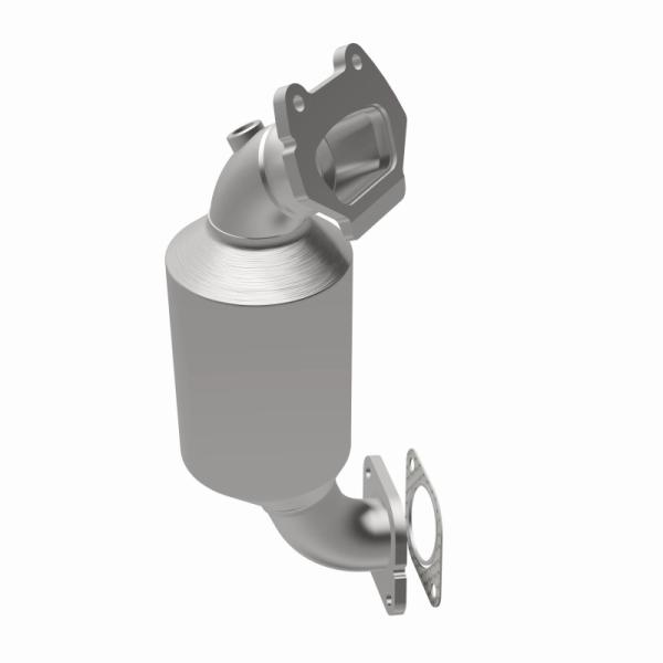 Magnaflow 52227