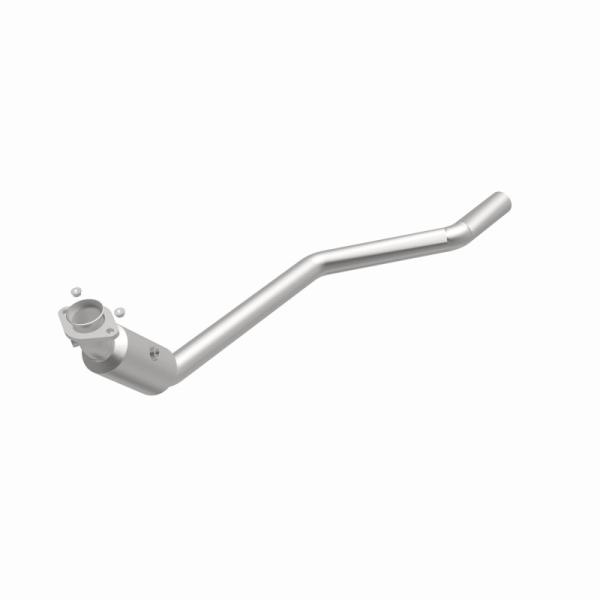 MAG Converter Direct Fit Magnaflow 52076