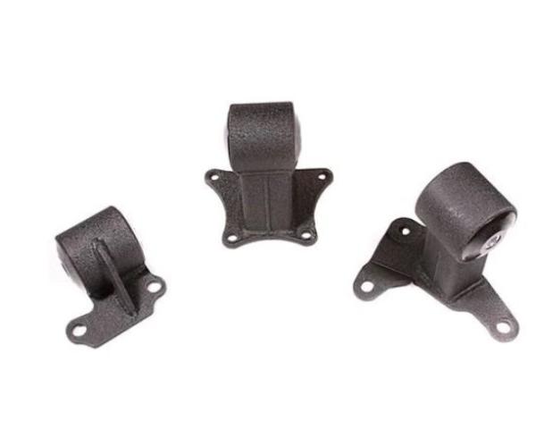 Innovative Mounts 29751-95A