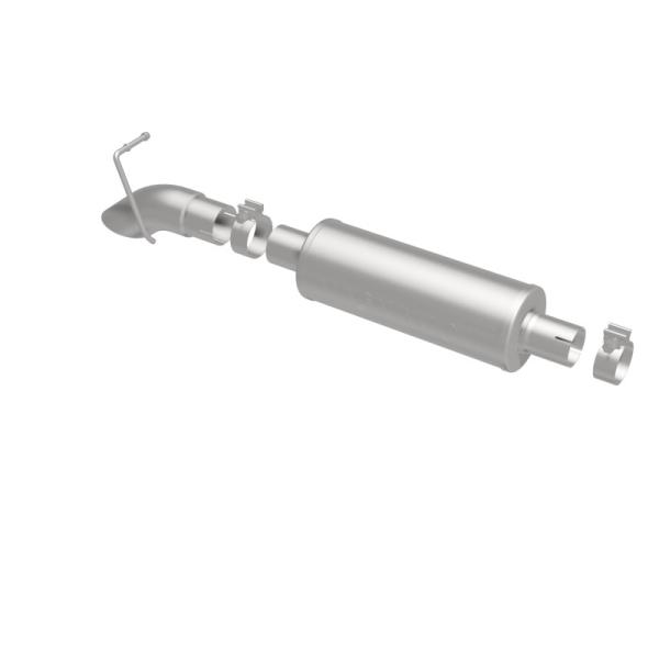 Magnaflow 17126