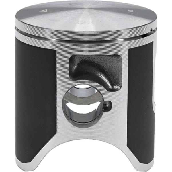 Vertex Pistons 22441B