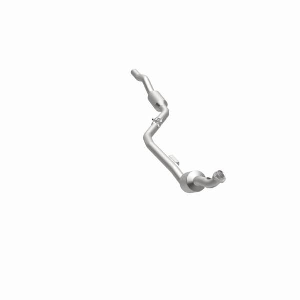 Magnaflow 551645