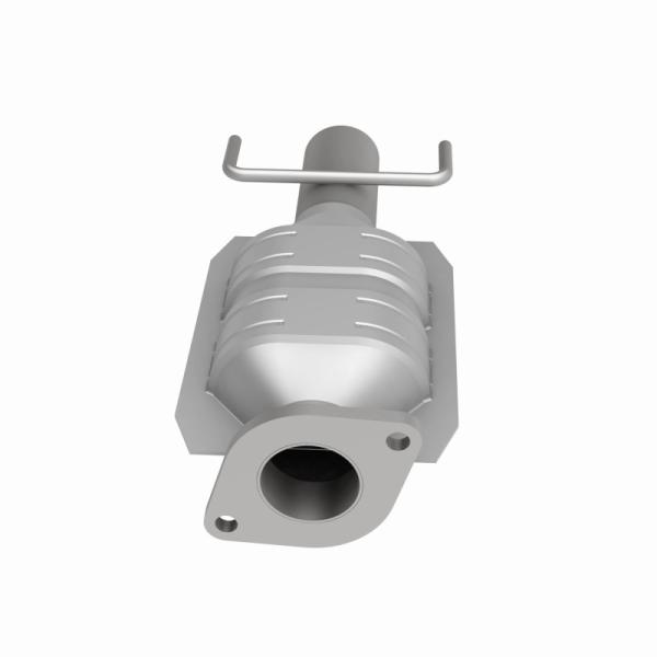 Magnaflow 441412