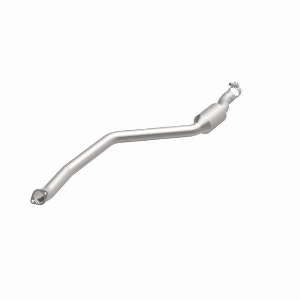 Magnaflow 5571238