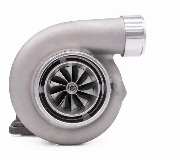 Forced Performance 2753582BBT3-0502010