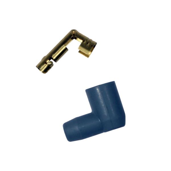 Moroso 72081