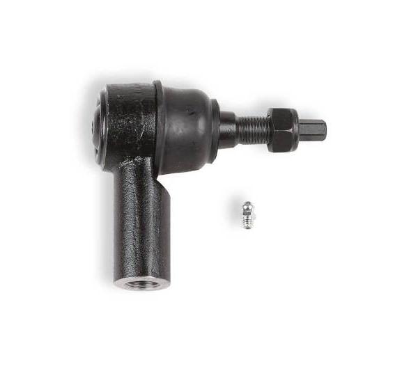 Fabtech FTS20277