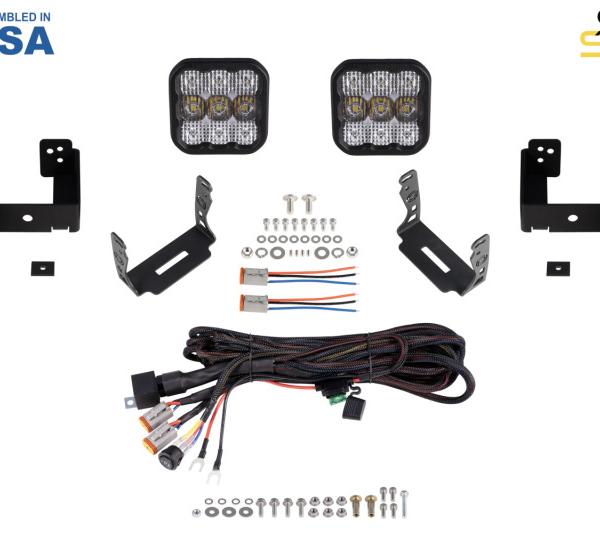 Diode Dynamics DD7275