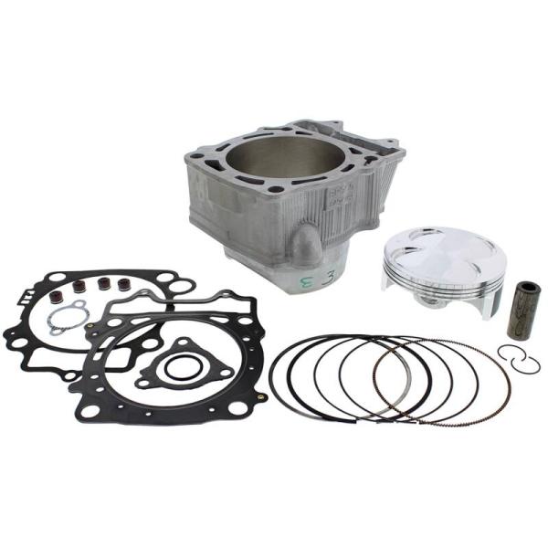 Cylinder Works CW20012K01