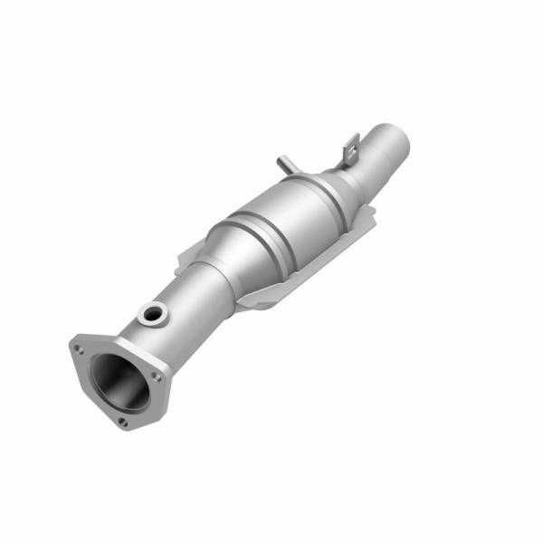 MAG Converter Direct Fit Magnaflow 23713