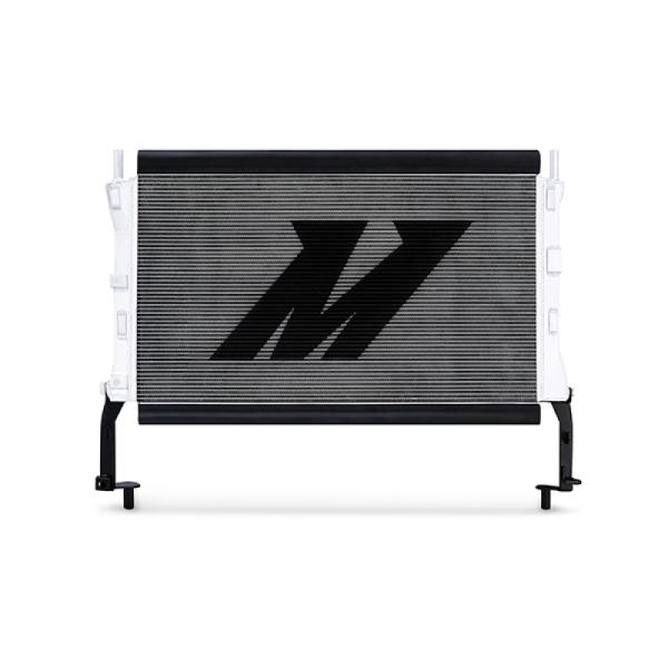 Mishimoto MMRAD-MUS4-15