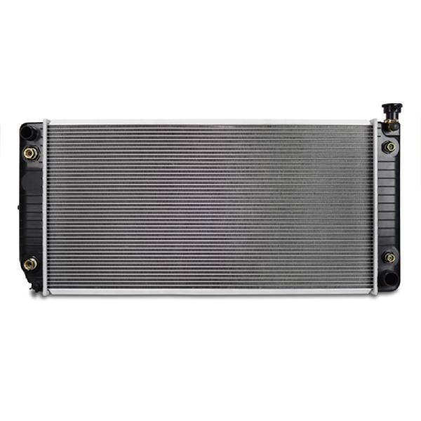 Mishimoto R1693-AT