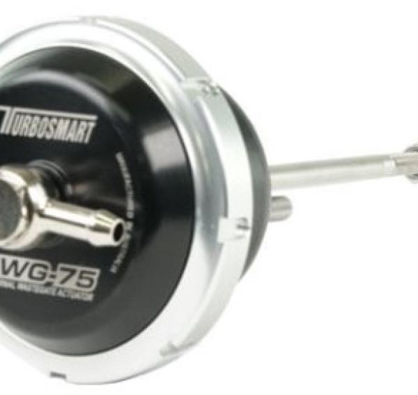 Turbosmart TS-0681-4102