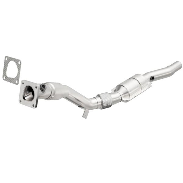 MAG Converter Direct Fit Magnaflow 49894