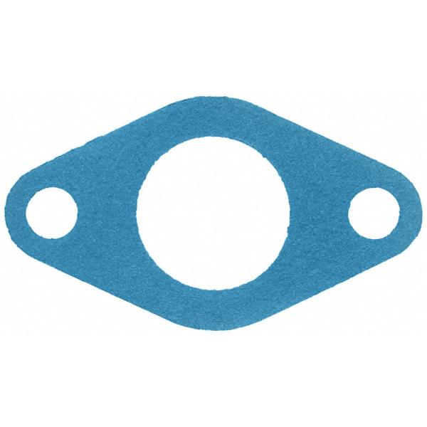 Fel-Pro 35642