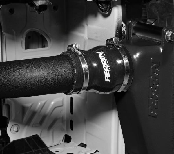 Perrin Performance PSP-ITR-441BK/BK
