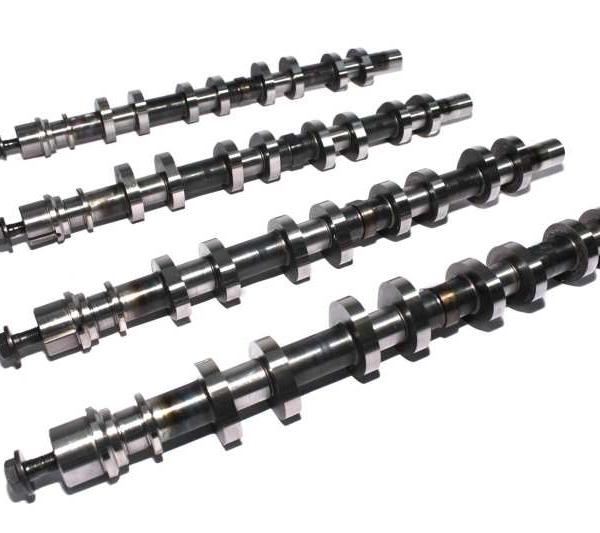 COMP Cams 106300