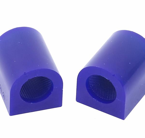 SPR Bushings - Sway Bar Superpro SPF0521-21K