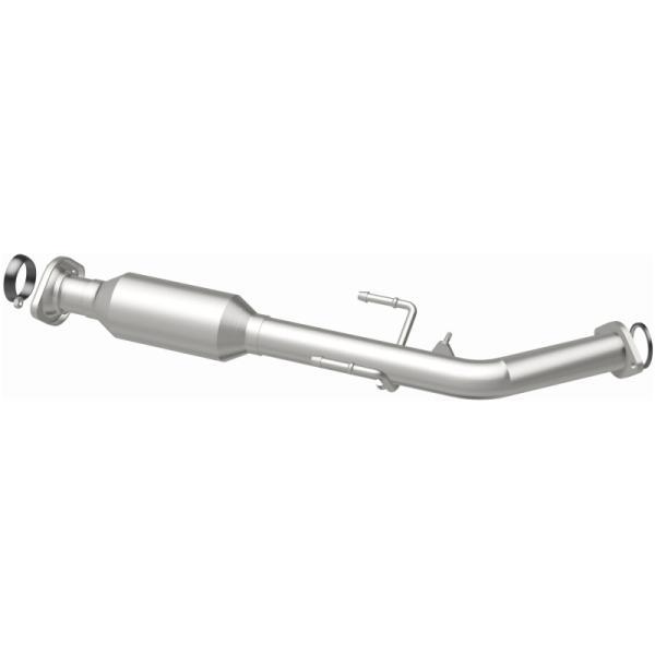 Magnaflow 23135