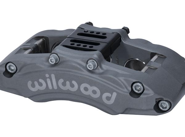 Wilwood 120-14851