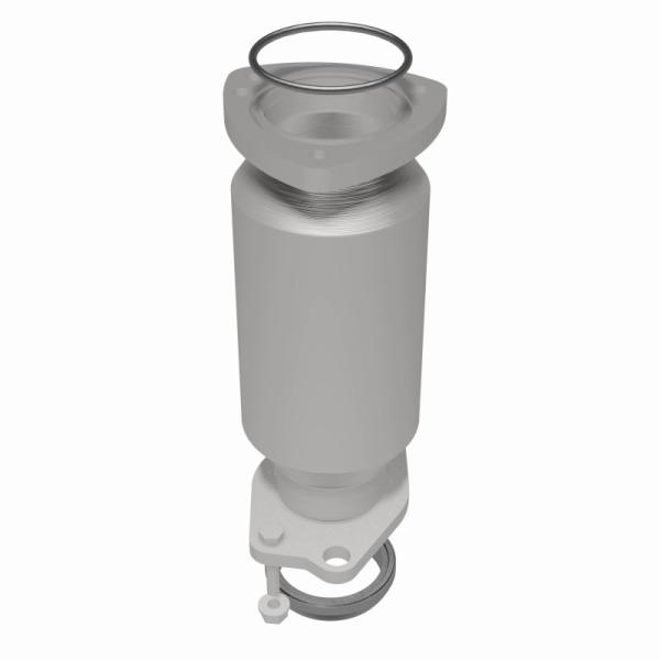Magnaflow 49226