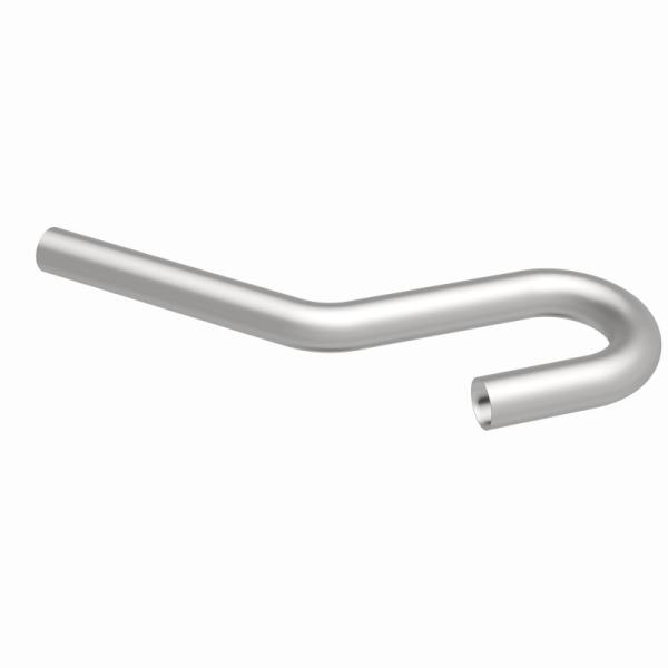 Magnaflow 10760