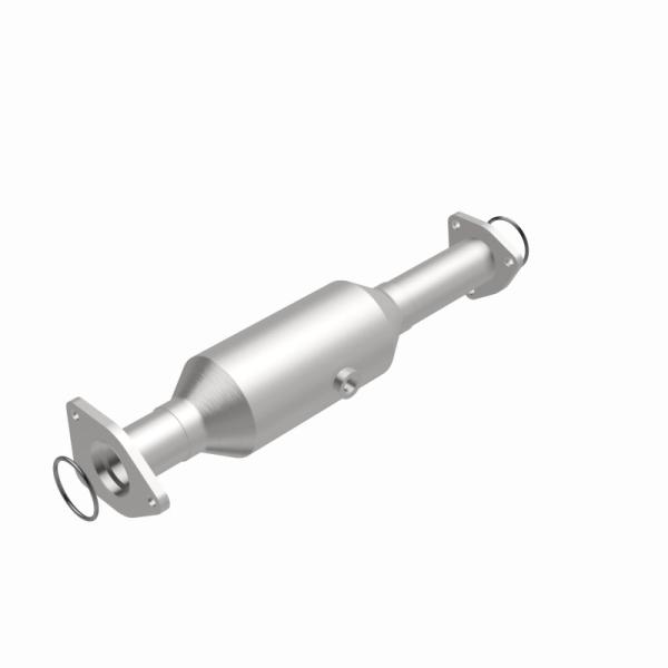 Magnaflow 5461260