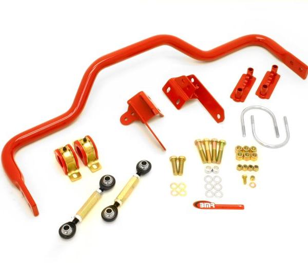 BMR Suspension XSB002R