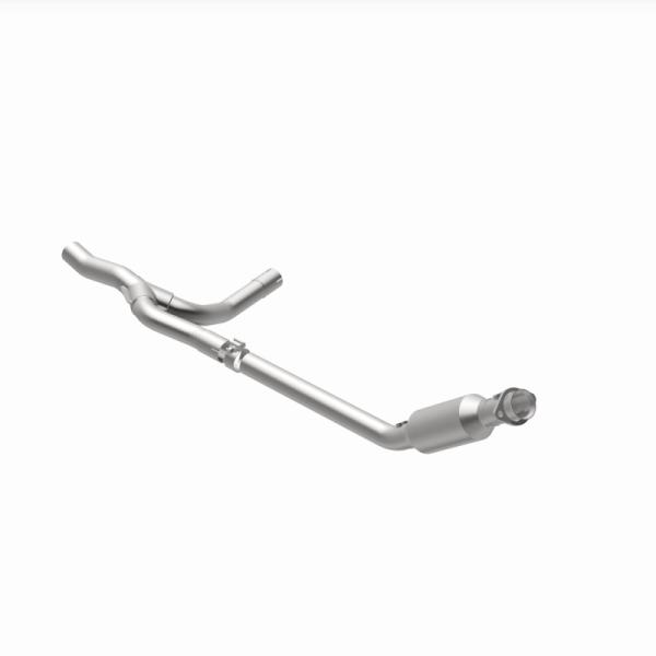 MAG Converter Direct Fit Magnaflow 4651610