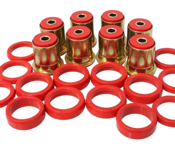 Energy Suspension 3.3132R