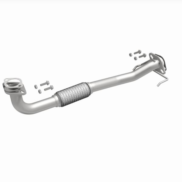 MAG BRE Front Pipe Kit Magnaflow 107-0152