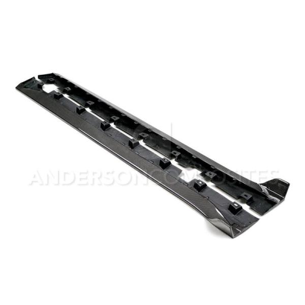 Anderson Composites AC-SS15MU350